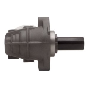 Acura SLX Brake Master Cylinder - DFC - `92-`02