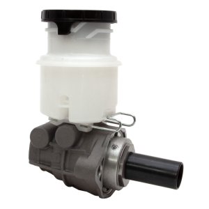 Acura SLX Brake Master Cylinder - DFC - `92-`02 Acura SLX Brake Master Cylinder - DFC - `92-`02