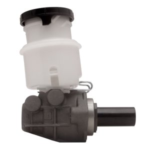 Acura SLX Brake Master Cylinder - DFC - `92-`02