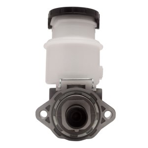 Acura SLX Brake Master Cylinder - DFC - `92-`02