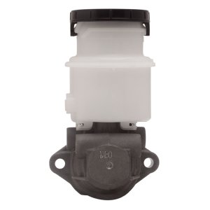 Acura SLX Brake Master Cylinder - DFC - `92-`02