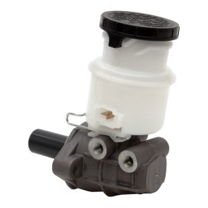 Acura SLX Brake Master Cylinder - DFC - `92-`02