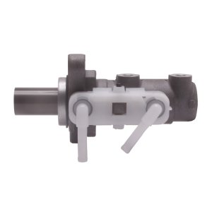 Chevrolet LCF3500HD Brake Master Cylinder - DFC - `14-`22