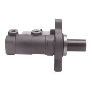 Chevrolet LCF3500HD Brake Master Cylinder - DFC - `14-`22