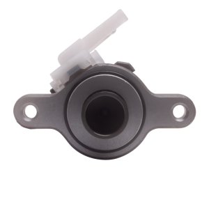 Chevrolet LCF3500HD Brake Master Cylinder - DFC - `14-`22