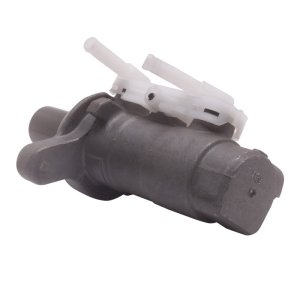 Chevrolet LCF3500HD Brake Master Cylinder - DFC - `14-`22