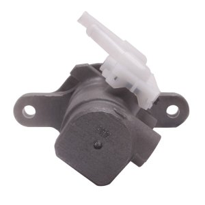Chevrolet LCF3500HD Brake Master Cylinder - DFC - `14-`22