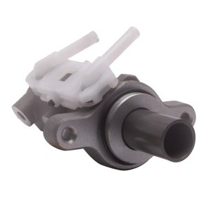 Chevrolet LCF3500HD Brake Master Cylinder - DFC - `14-`22 Chevrolet LCF3500HD Brake Master Cylinder - DFC - `14-`22