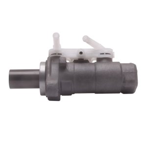 Chevrolet LCF3500HD Brake Master Cylinder - DFC - `14-`22
