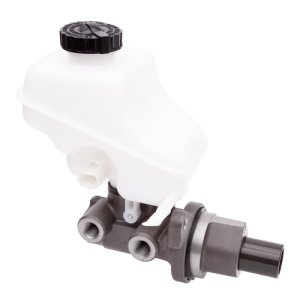 Chrysler 300 Brake Master Cylinder - DFC - `08-`23 Chrysler 300 Brake Master Cylinder - DFC - `08-`23