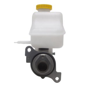 Chrysler 300 Brake Master Cylinder - DFC - `08-`23