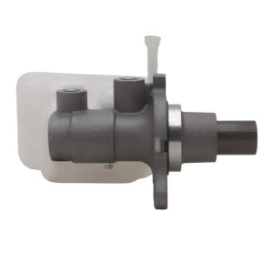 Chrysler 300 Brake Master Cylinder - DFC - `08-`23