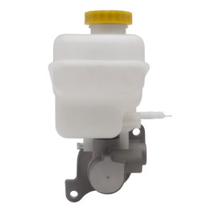 Chrysler 300 Brake Master Cylinder - DFC - `08-`23