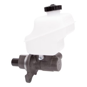 Chrysler 300 Brake Master Cylinder - DFC - `08-`23