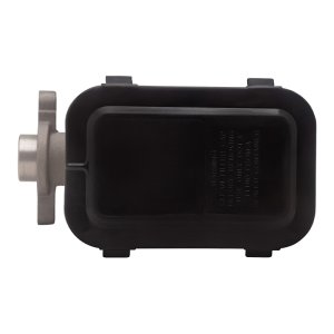 Chevrolet K30 Brake Master Cylinder - DFC - `94-`06