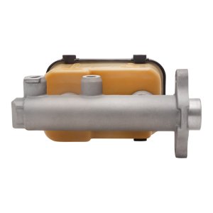 Chevrolet K30 Brake Master Cylinder - DFC - `94-`06