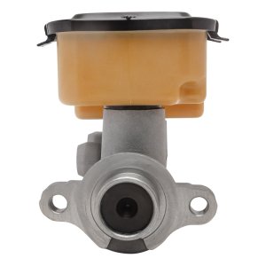 Chevrolet K30 Brake Master Cylinder - DFC - `94-`06