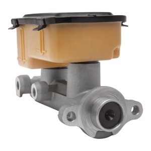 Chevrolet K3500 Brake Master Cylinder - DFC - `94-`06 Chevrolet K3500 Brake Master Cylinder - DFC - `94-`06
