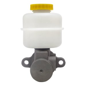 Dodge B300 Brake Master Cylinder - DFC - `79-`03