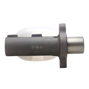 Dodge B300 Brake Master Cylinder - DFC - `79-`03