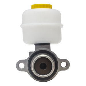 Dodge B300 Brake Master Cylinder - DFC - `79-`03
