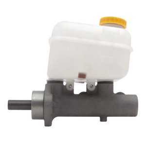 Dodge Dakota Brake Master Cylinder - DFC - `05-`11