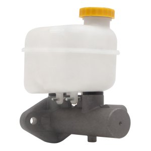 Dodge Dakota Brake Master Cylinder - DFC - `05-`11