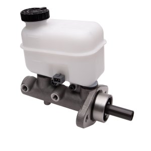 Dodge Dakota Brake Master Cylinder - DFC - `05-`11 Dodge Dakota Brake Master Cylinder - DFC - `05-`11