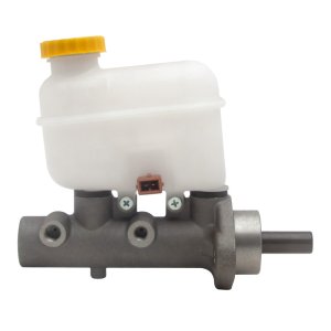 Dodge Dakota Brake Master Cylinder - DFC - `05-`11