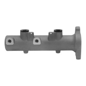 Dodge Ram 4500 Brake Master Cylinder - DFC - `08-`12