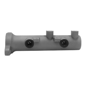 Dodge Ram 4500 Brake Master Cylinder - DFC - `08-`12