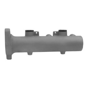 Dodge Ram 4500 Brake Master Cylinder - DFC - `08-`12