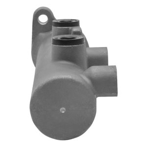 Dodge Ram 4500 Brake Master Cylinder - DFC - `08-`12
