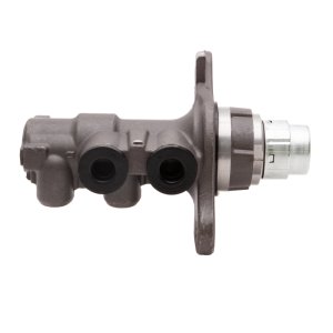 Chrysler Town & Country Brake Master Cylinder - DFC - `12-`16