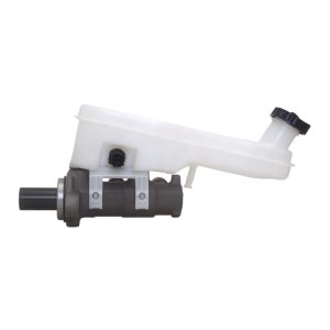 Dodge Journey Brake Master Cylinder - DFC - `14-`20 Dodge Journey Brake Master Cylinder - DFC - `14-`20