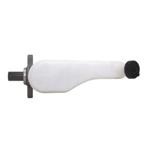 Dodge Journey Brake Master Cylinder - DFC - `14-`20 Dodge Journey Brake Master Cylinder - DFC - `14-`20