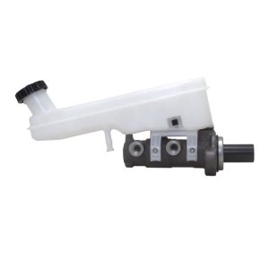 Dodge Journey Brake Master Cylinder - DFC - `14-`20 Dodge Journey Brake Master Cylinder - DFC - `14-`20