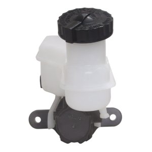 Dodge Journey Brake Master Cylinder - DFC - `14-`20 Dodge Journey Brake Master Cylinder - DFC - `14-`20