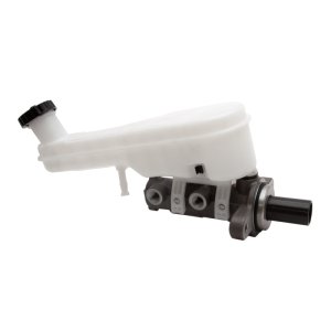 Dodge Journey Brake Master Cylinder - DFC - `14-`20 Dodge Journey Brake Master Cylinder - DFC - `14-`20