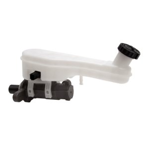 Dodge Journey Brake Master Cylinder - DFC - `14-`20 Dodge Journey Brake Master Cylinder - DFC - `14-`20
