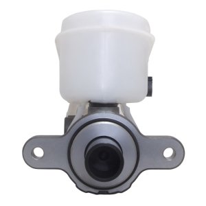 Dodge Journey Brake Master Cylinder - DFC - `14-`20 Dodge Journey Brake Master Cylinder - DFC - `14-`20