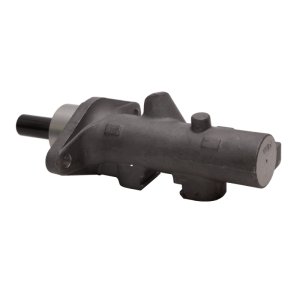 Jeep Grand Cherokee Brake Master Cylinder - DFC - `06-`10 Jeep Grand Cherokee Brake Master Cylinder - DFC - `06-`10