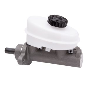 Plymouth Prowler Brake Master Cylinder - DFC - `95-`02 Plymouth Prowler Brake Master Cylinder - DFC - `95-`02