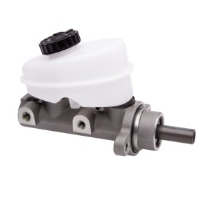Plymouth Prowler Brake Master Cylinder - DFC - `95-`02 Plymouth Prowler Brake Master Cylinder - DFC - `95-`02