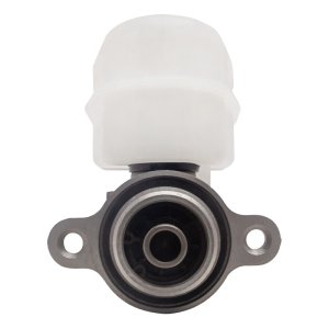 Plymouth Prowler Brake Master Cylinder - DFC - `95-`02 Plymouth Prowler Brake Master Cylinder - DFC - `95-`02