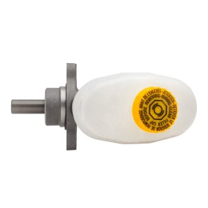 Plymouth Prowler Brake Master Cylinder - DFC - `95-`02 Plymouth Prowler Brake Master Cylinder - DFC - `95-`02