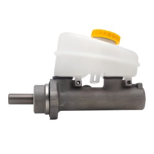 Plymouth Prowler Brake Master Cylinder - DFC - `95-`02 Plymouth Prowler Brake Master Cylinder - DFC - `95-`02
