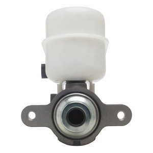 Buick Lucerne Brake Master Cylinder - DFC - `09-`11