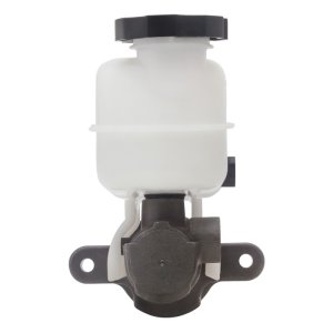 Buick Lucerne Brake Master Cylinder - DFC - `09-`11