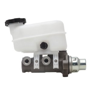 Buick Lucerne Brake Master Cylinder - DFC - `09-`11